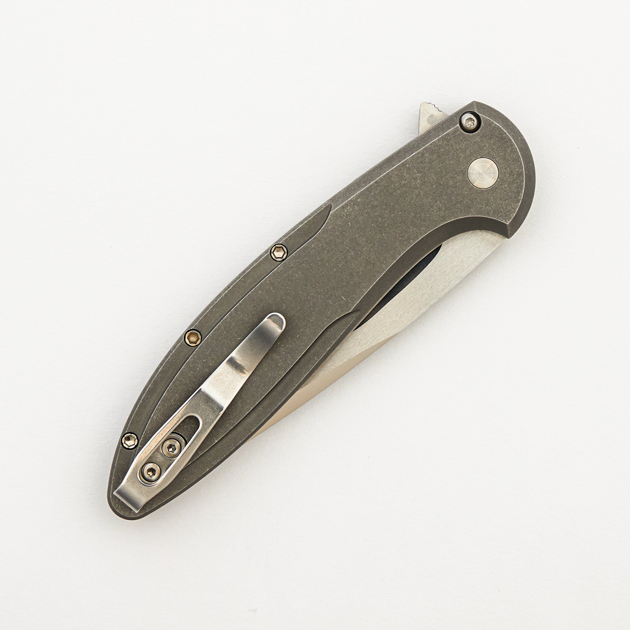 Cambria (Variant 1) - SRP Sako