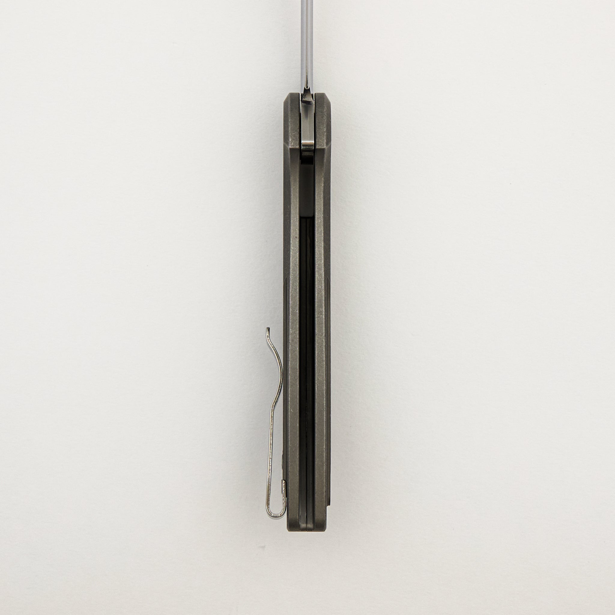 Cambria (Variant 1) - SRP Sako