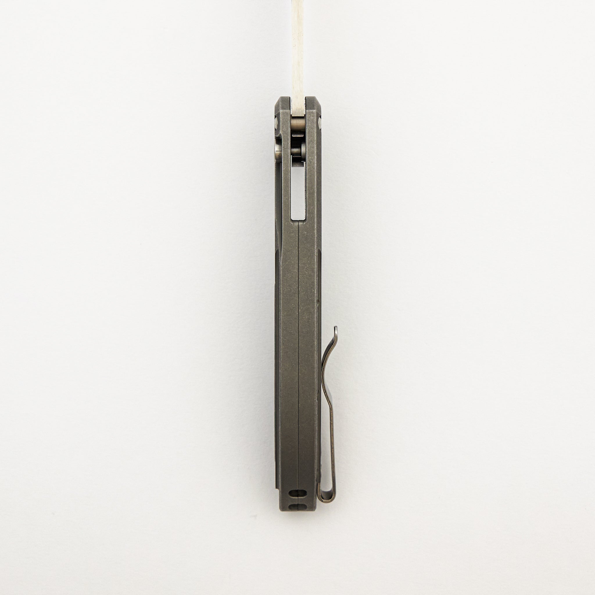 Cambria (Variant 1) - SRP Sako