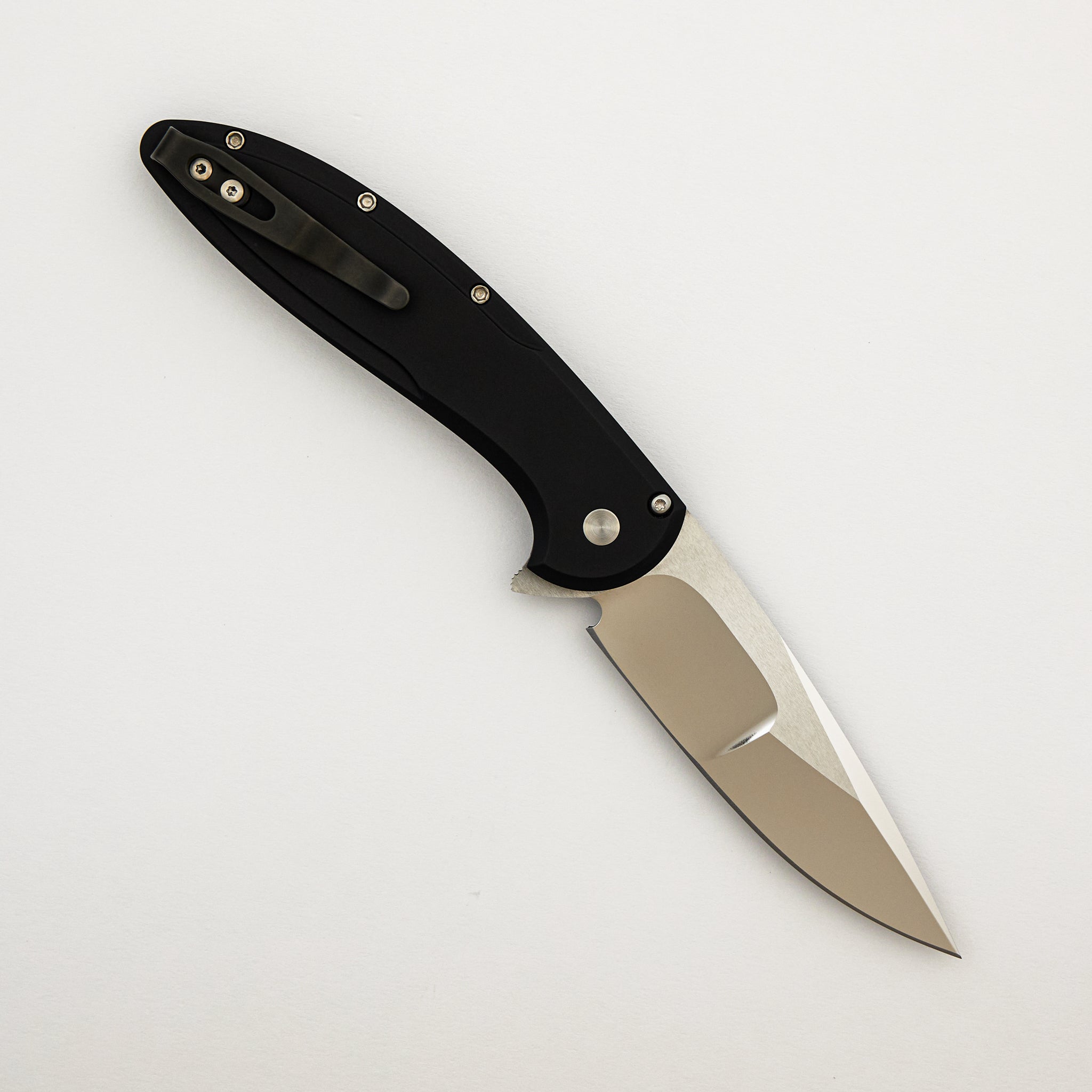 Cambria (Variant 2) - SRP Sako