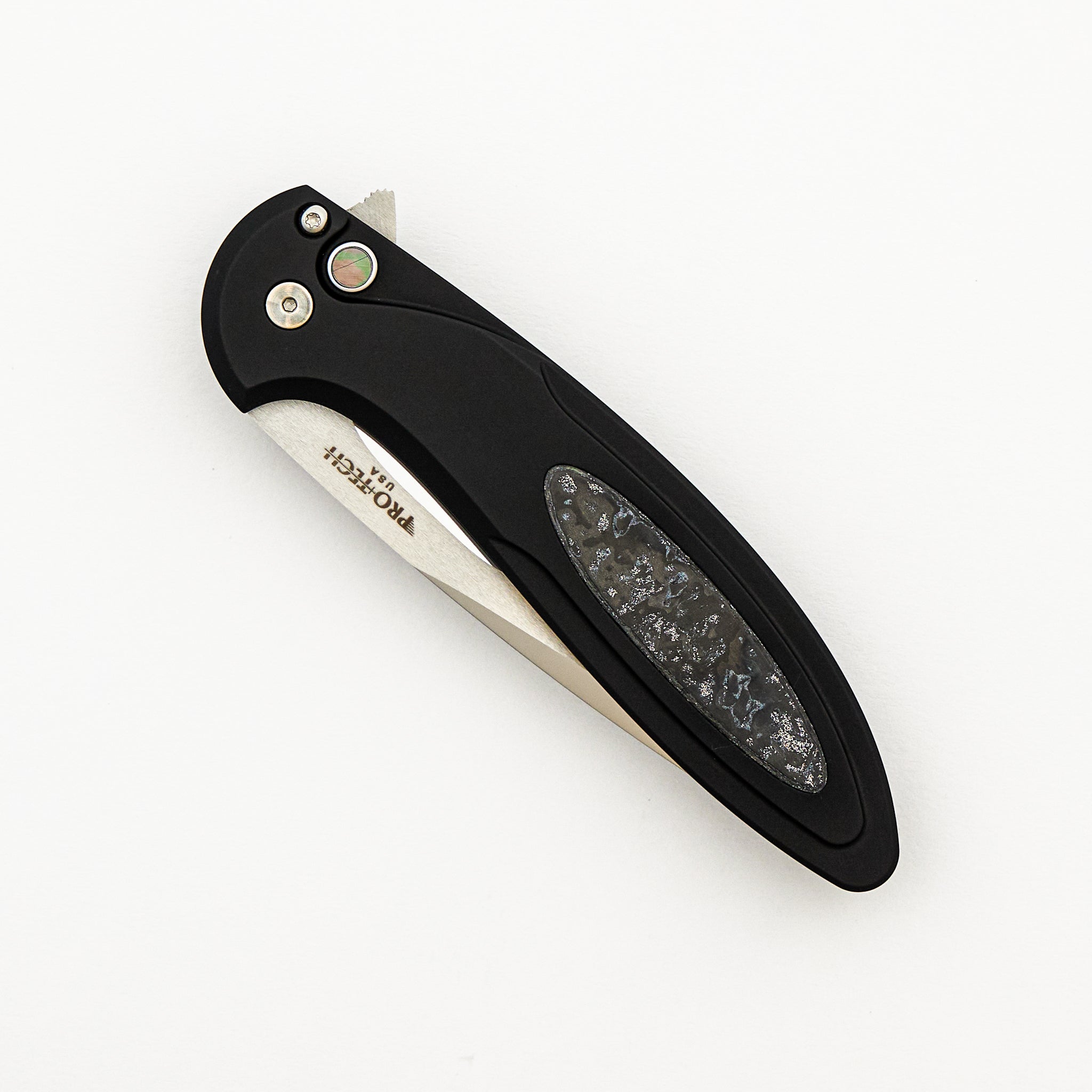 Cambria (Variant 2) - SRP Sako
