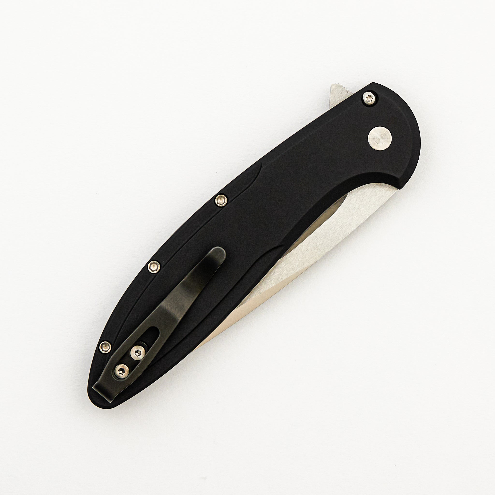 Cambria (Variant 2) - SRP Sako