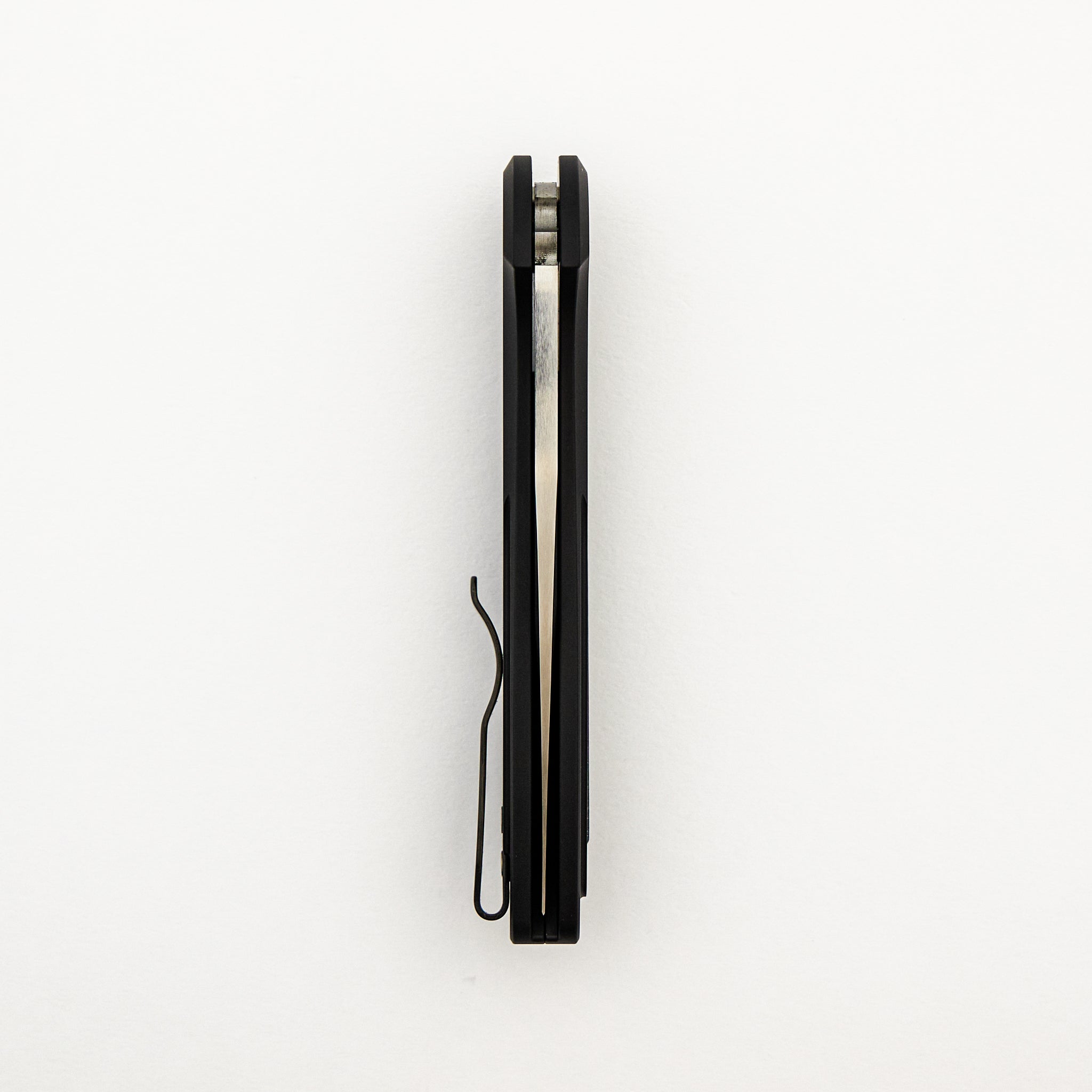 Cambria (Variant 2) - SRP Sako
