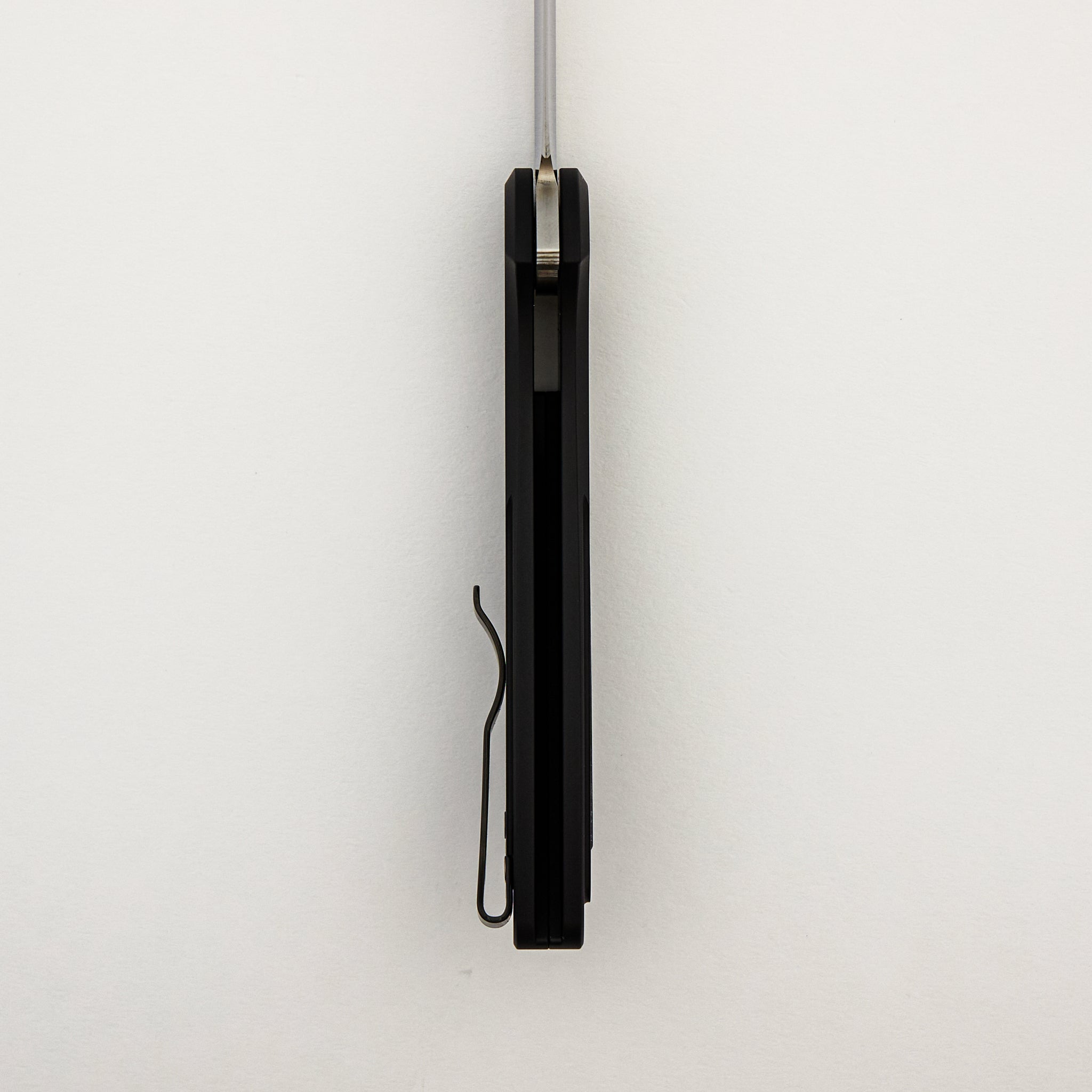 Cambria (Variant 2) - SRP Sako