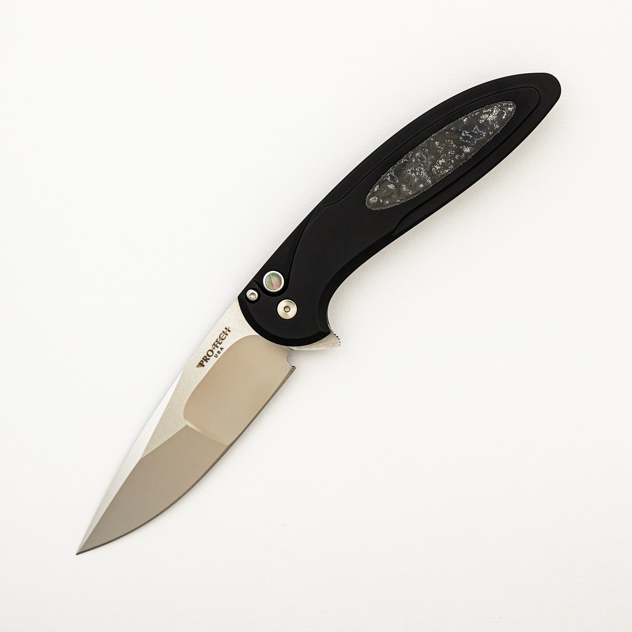 Cambria (Variant 2) - SRP Sako
