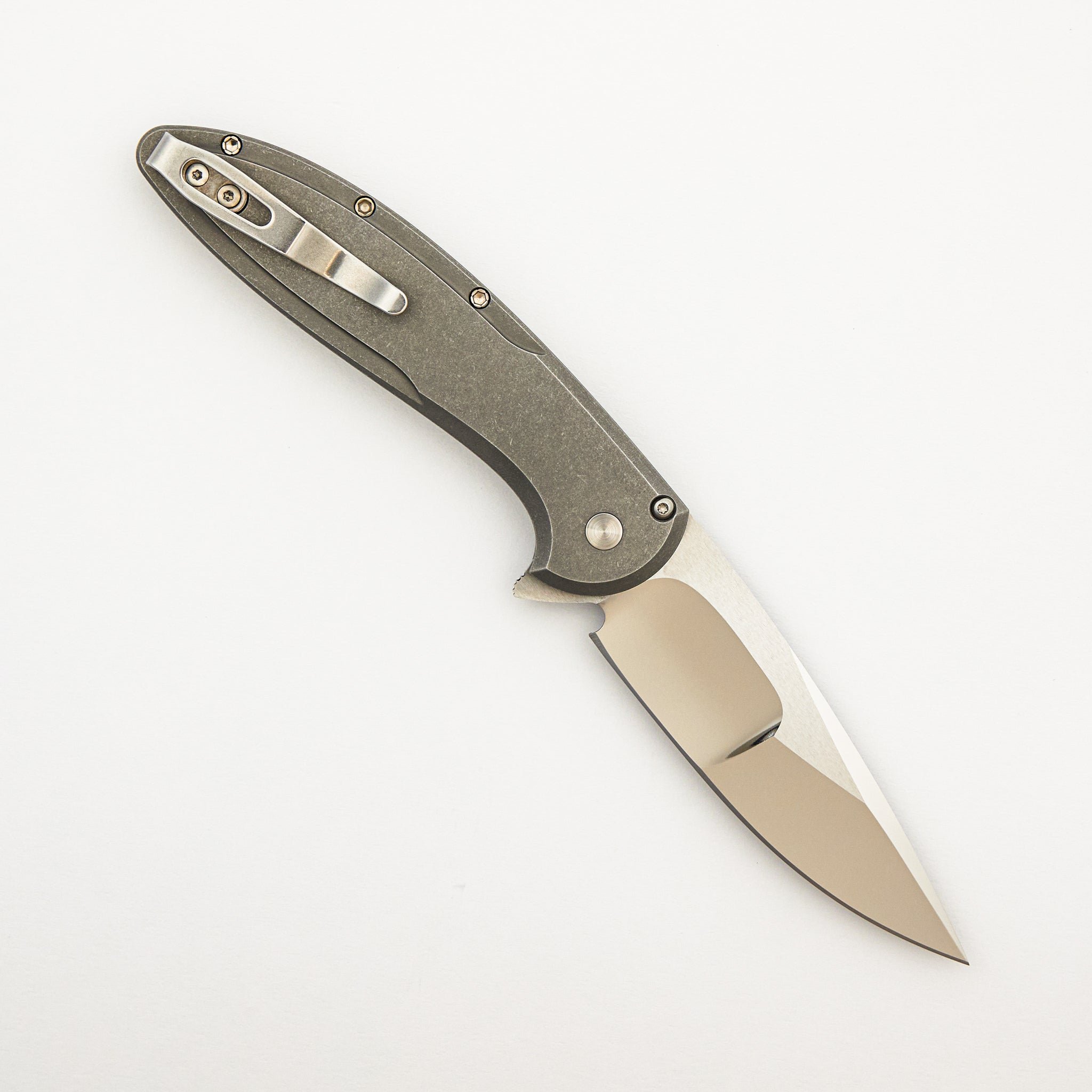 Cambria (Variant 1) - SRP Tamar