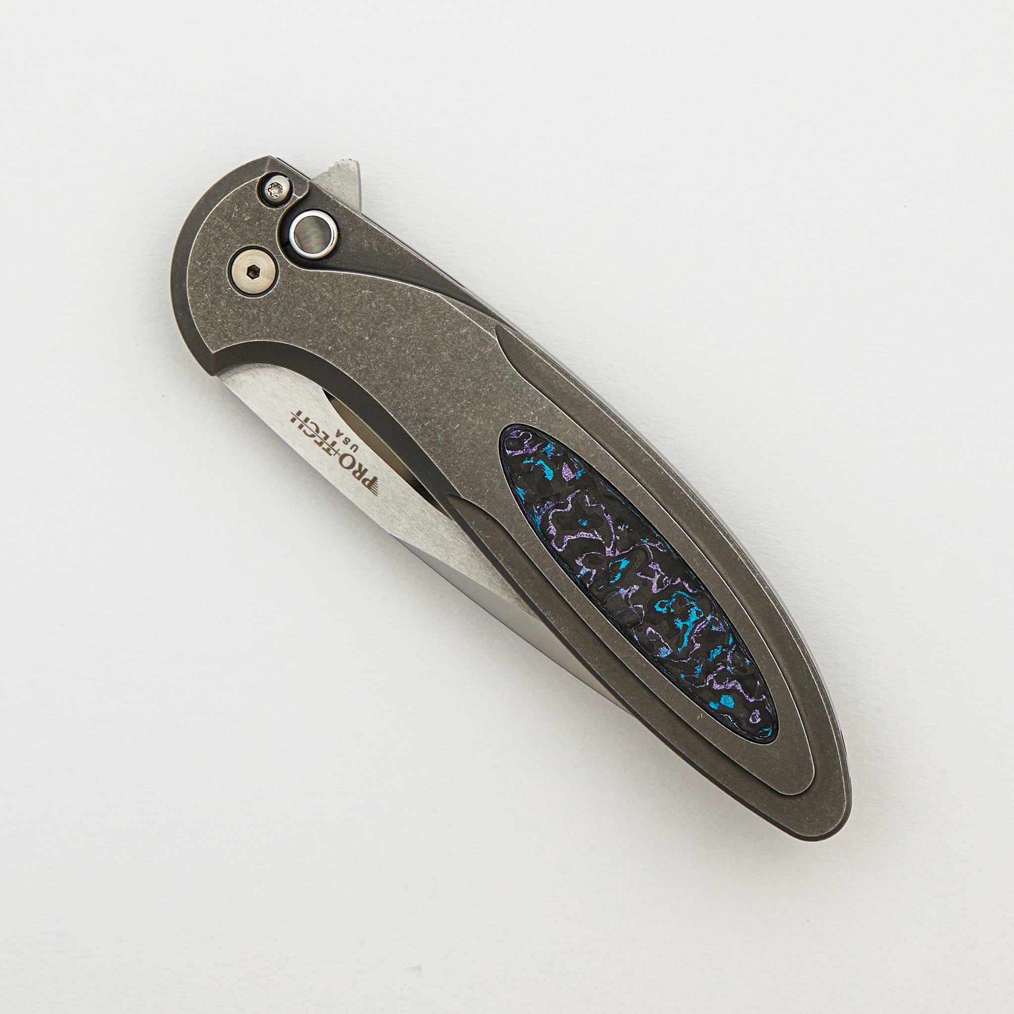 Cambria (Variant 1) - SRP Tamar