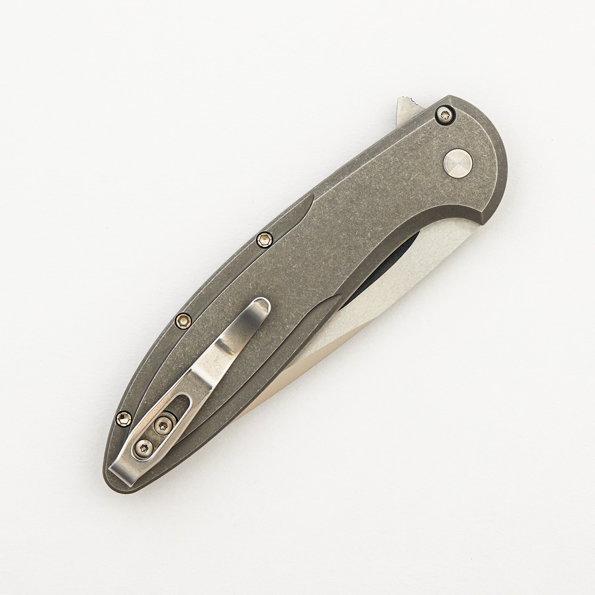 Cambria (Variant 1) - SRP Tamar