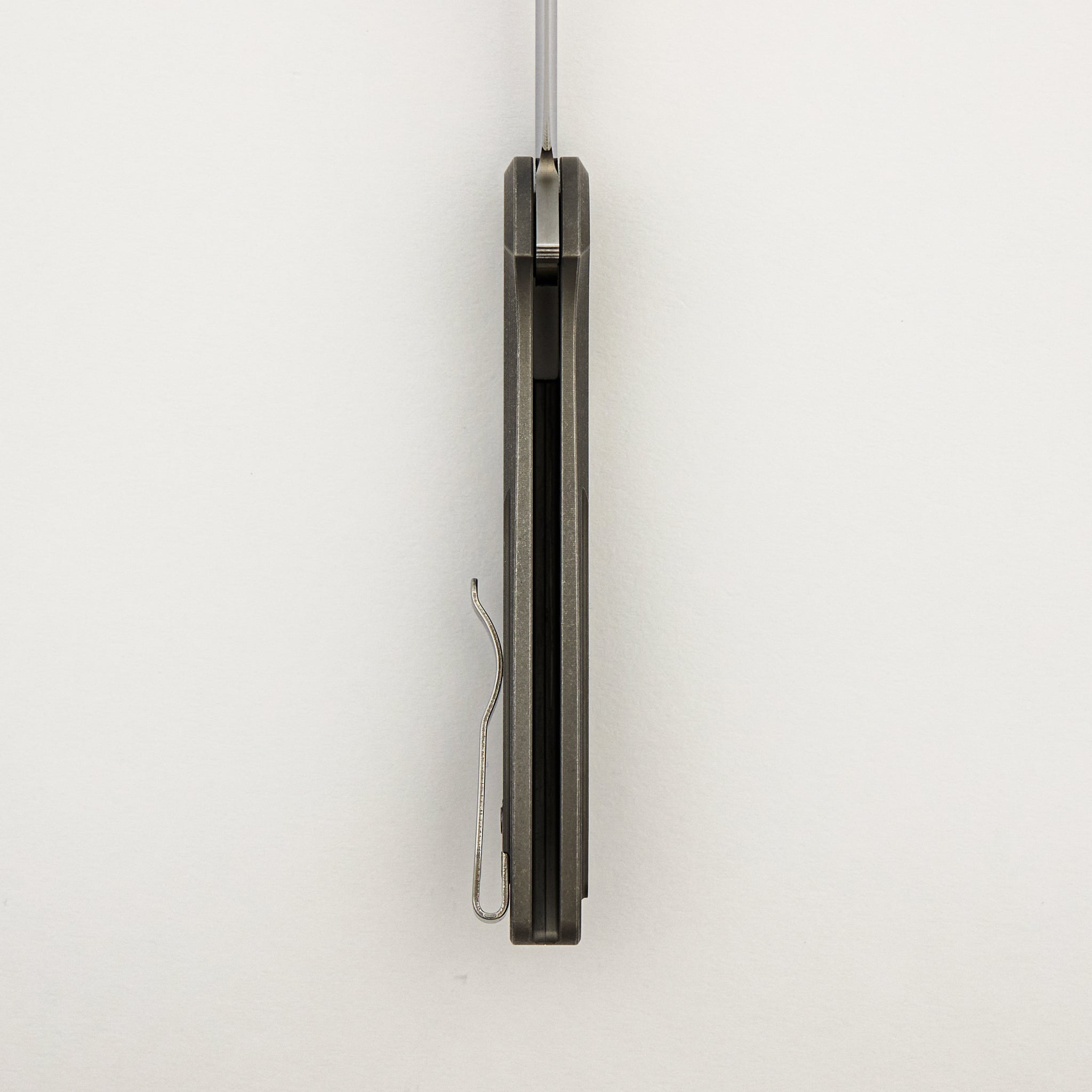 Cambria (Variant 1) - SRP Tamar