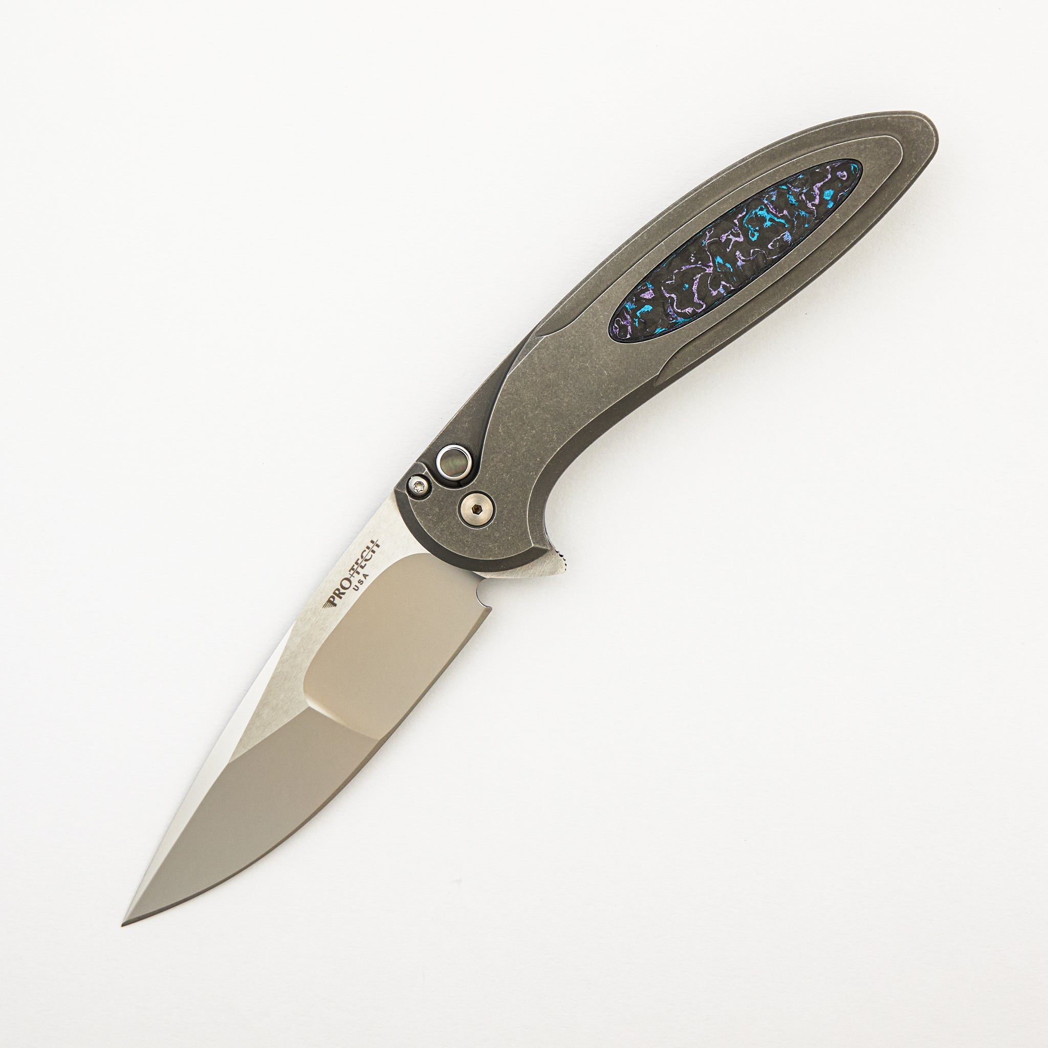 Cambria (Variant 1) - SRP Tamar
