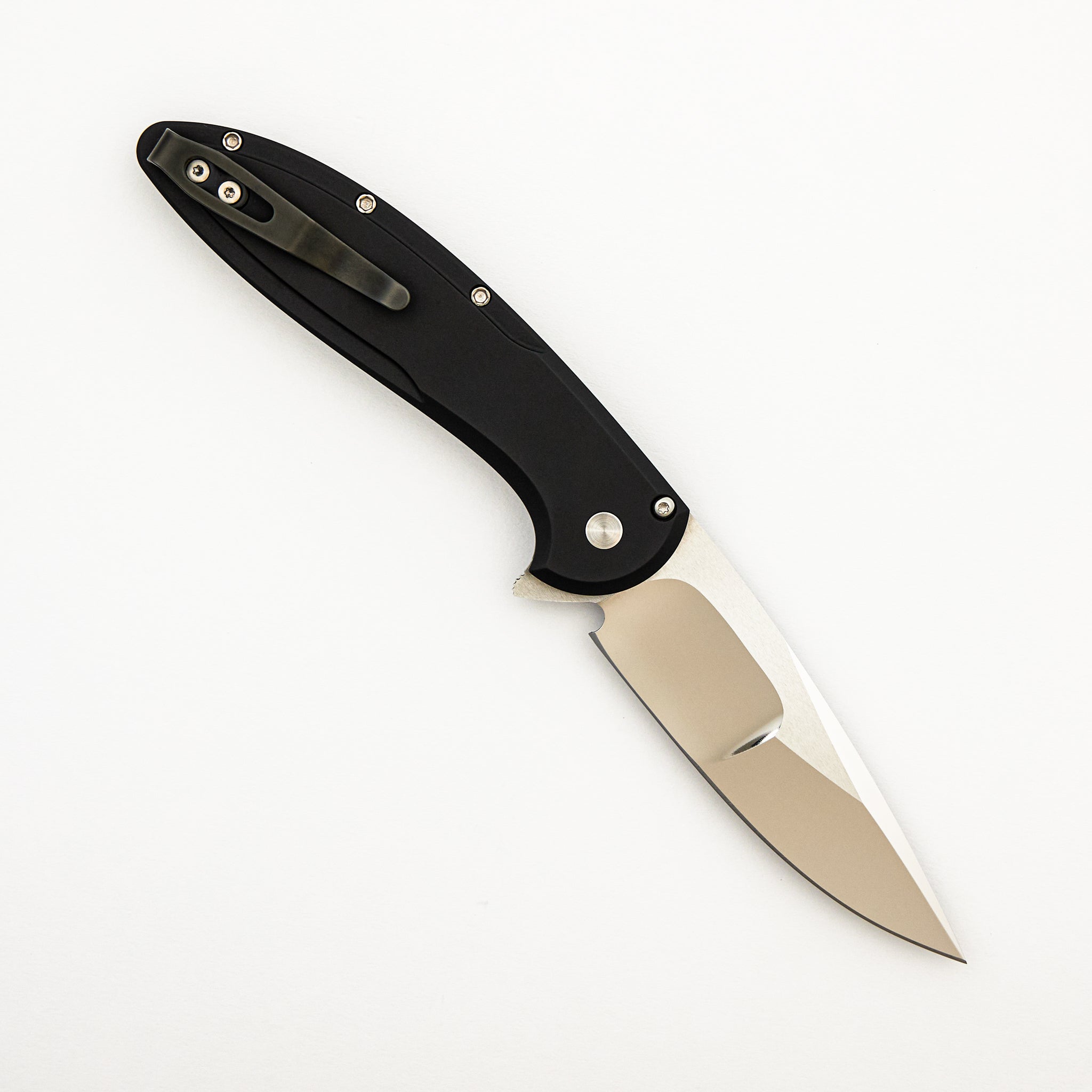 Cambria (Variant 2) - SRP Tamar