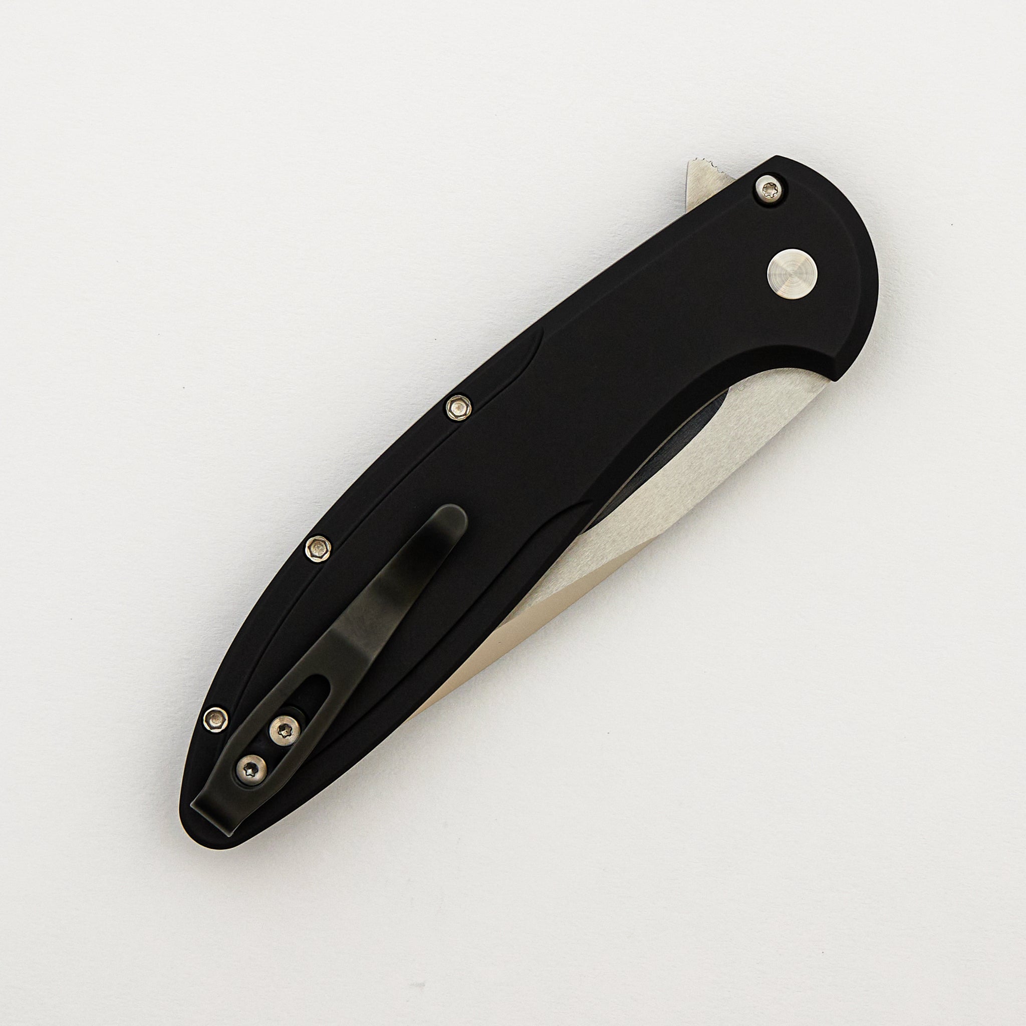 Cambria (Variant 2) - SRP Tamar