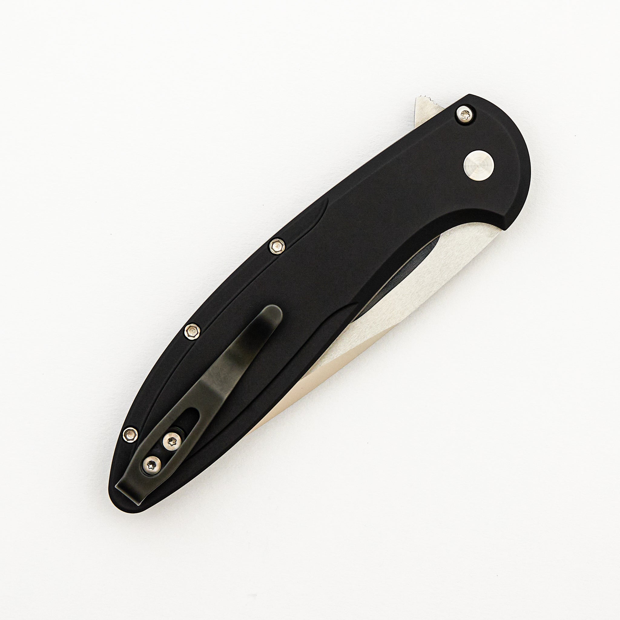Cambria (Variant 2) - SRP Tamar