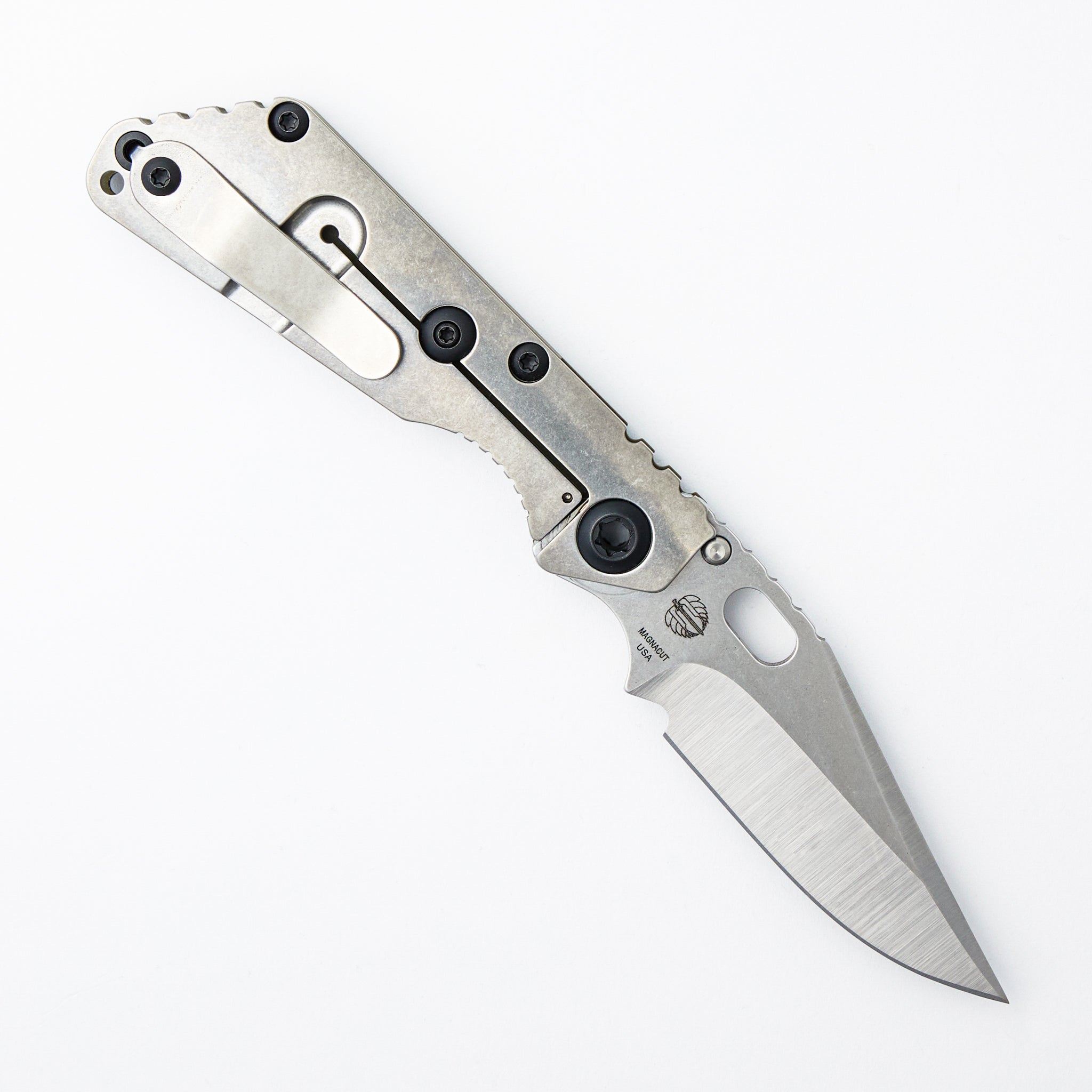 Mini G - 2024 R1 Invitational