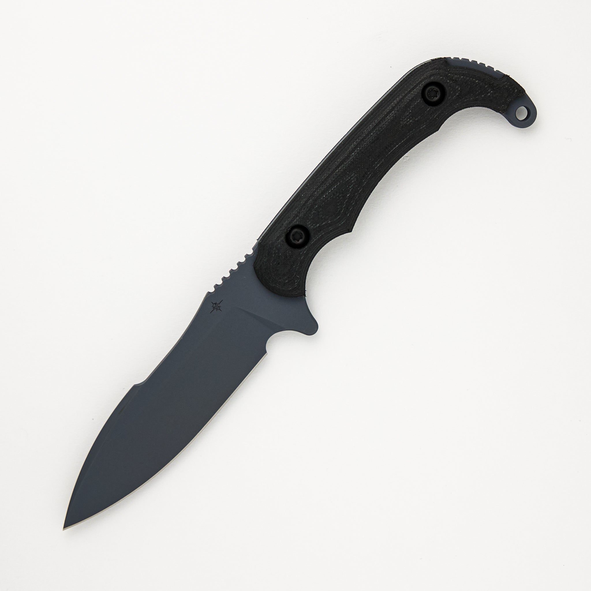 Toor Knives Abyss Apnea