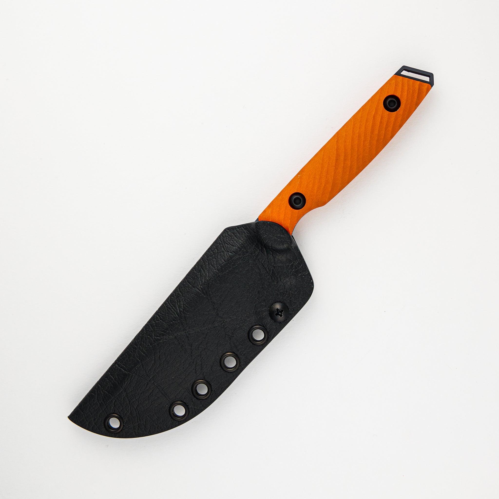 TOOR KNIVES FIELD 2.0 – BACKCOUNTRY BLAZE