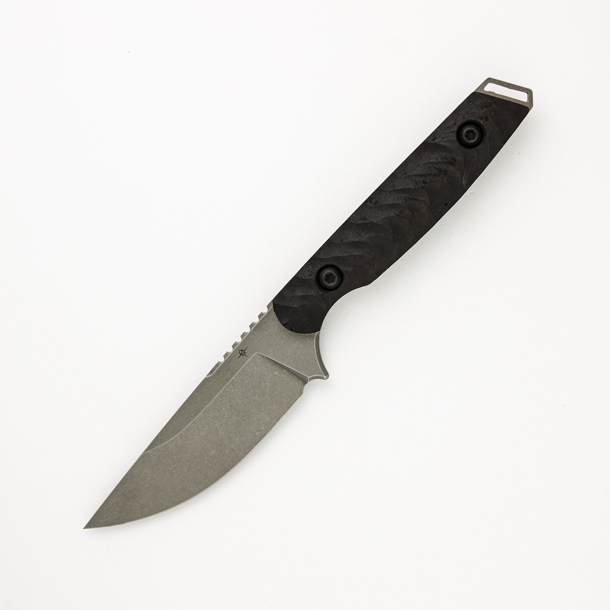 Toor Knives Field 3.0 - Stone