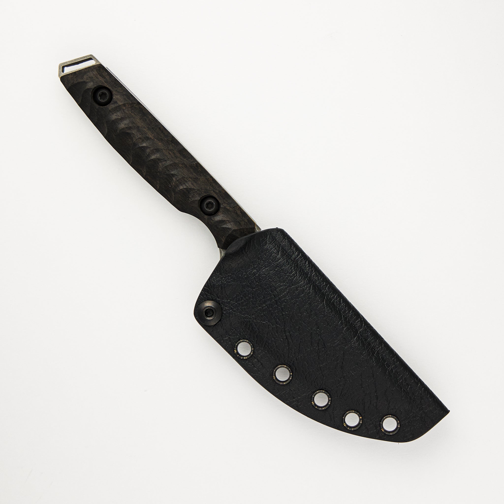 Toor Knives Field 3.0 - Stone