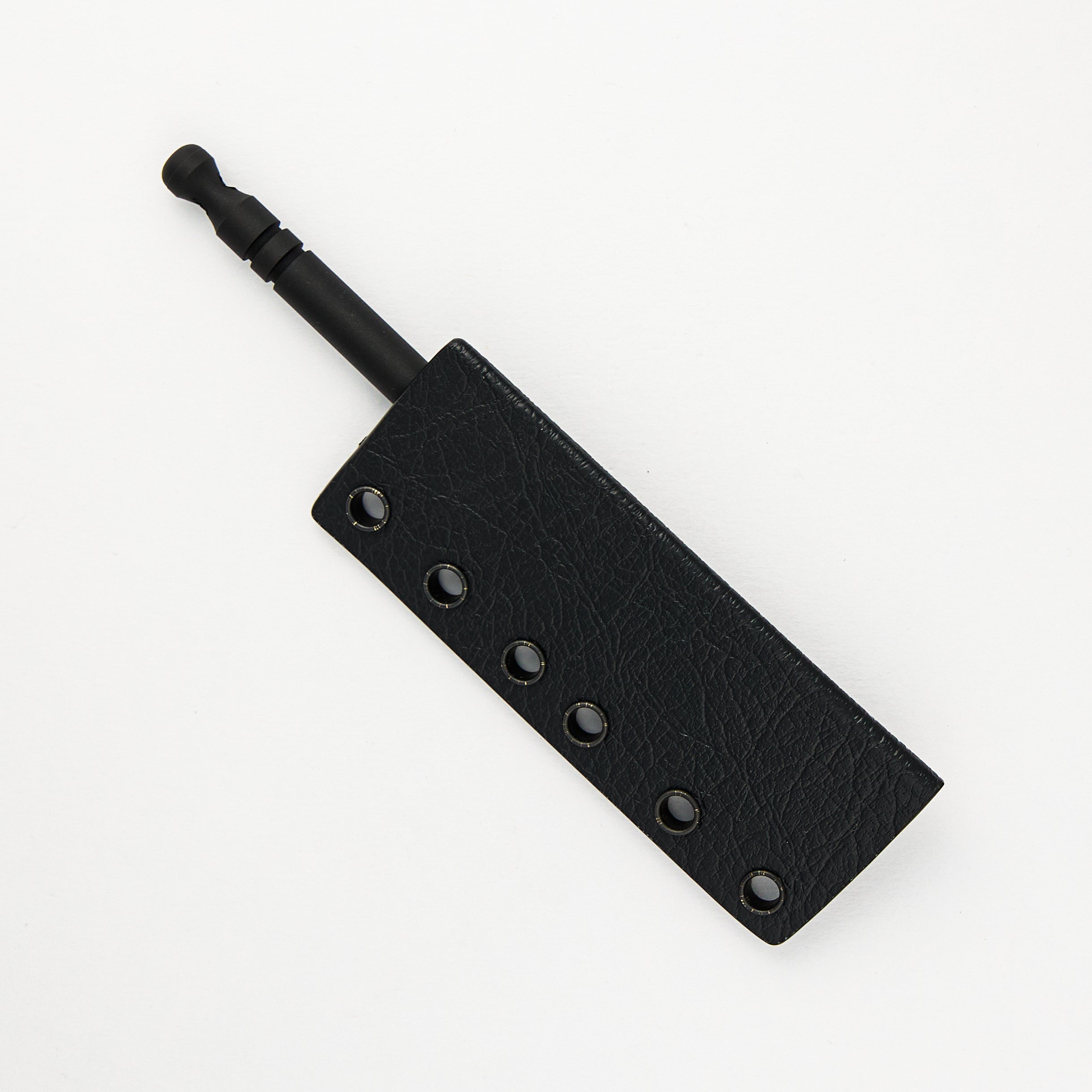 TOOR KNIVES MARLINSPIKE 2.0 – CARBON