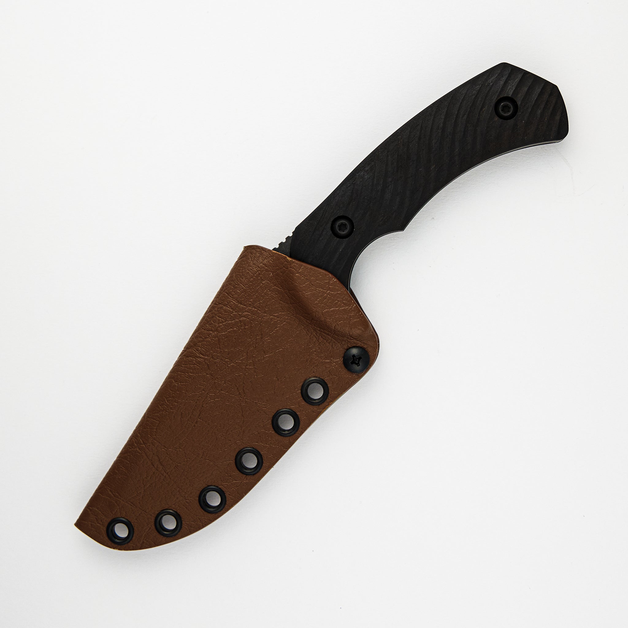 TOOR KNIVES MULLET – OUTLAW