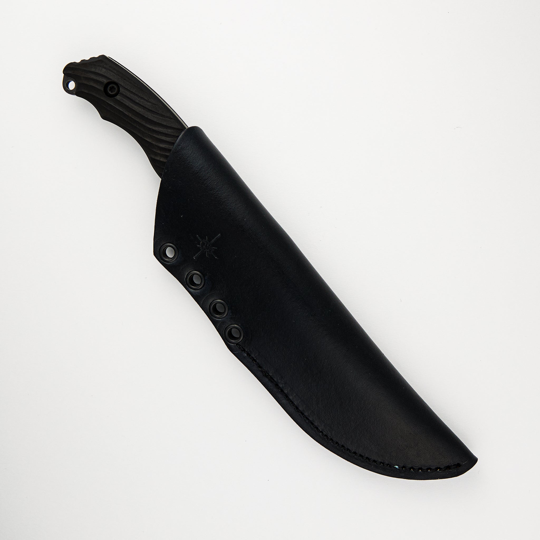 TOOR KNIVES RAVEN – OUTLAW