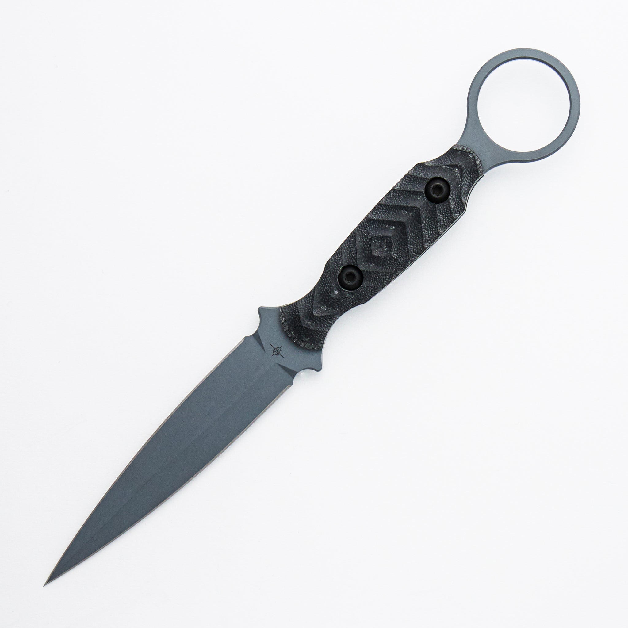 Specter R - Phantom Grey