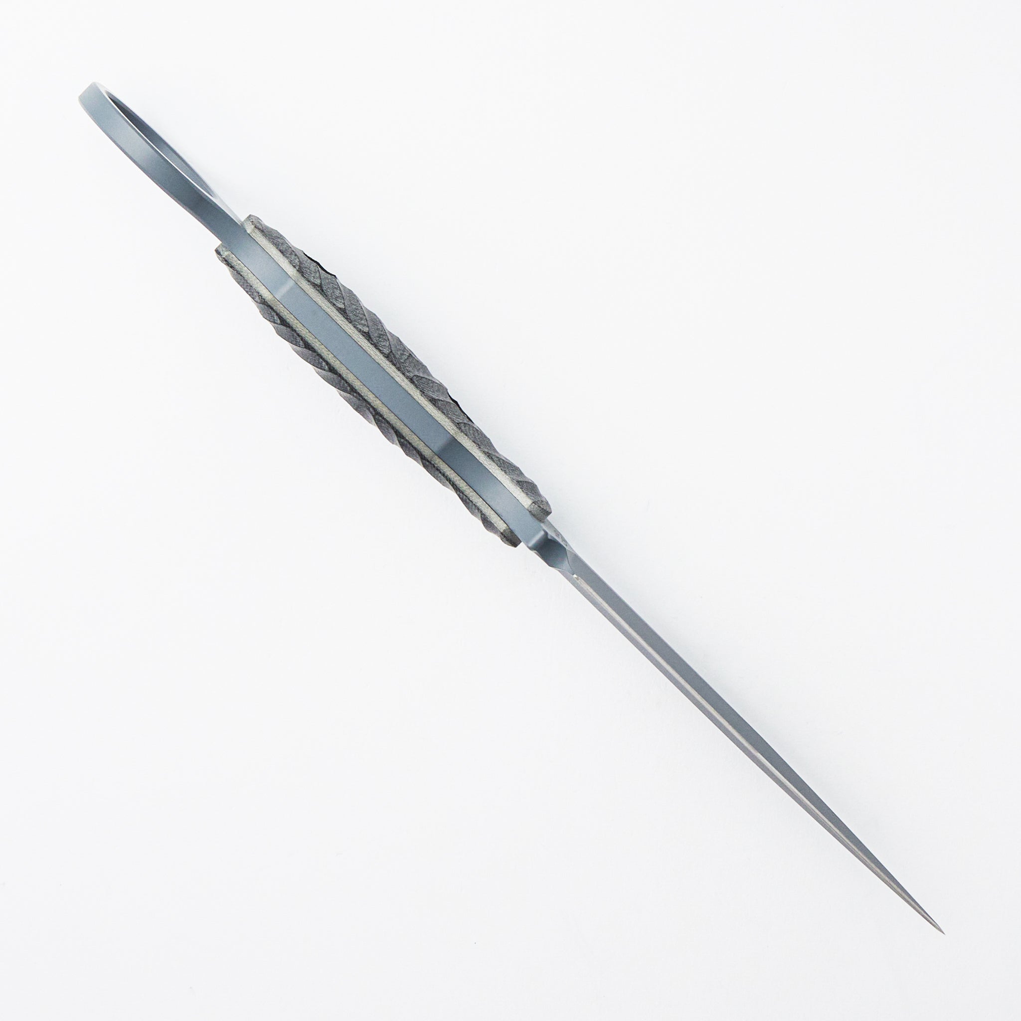 Specter R - Phantom Grey