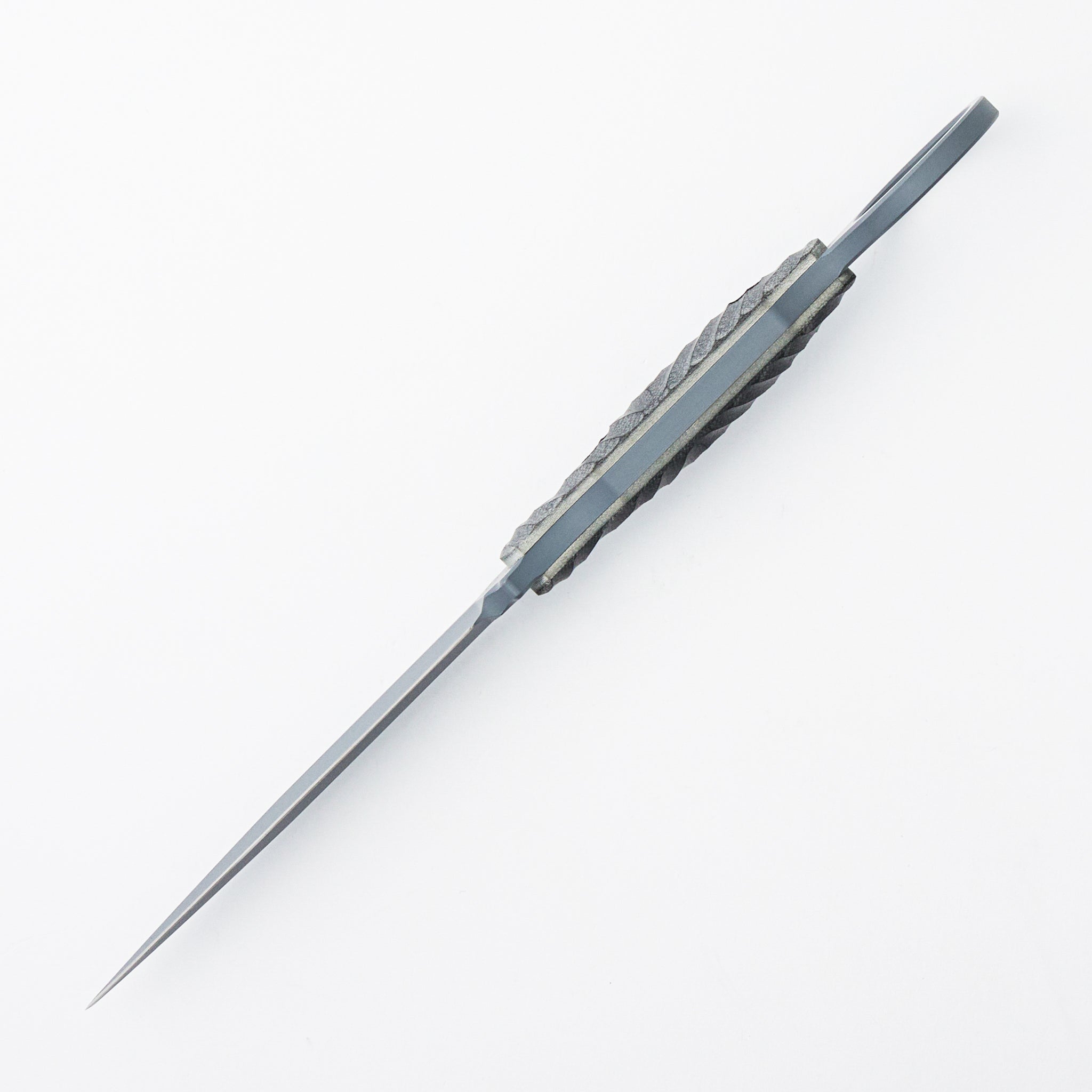 Specter R - Phantom Grey