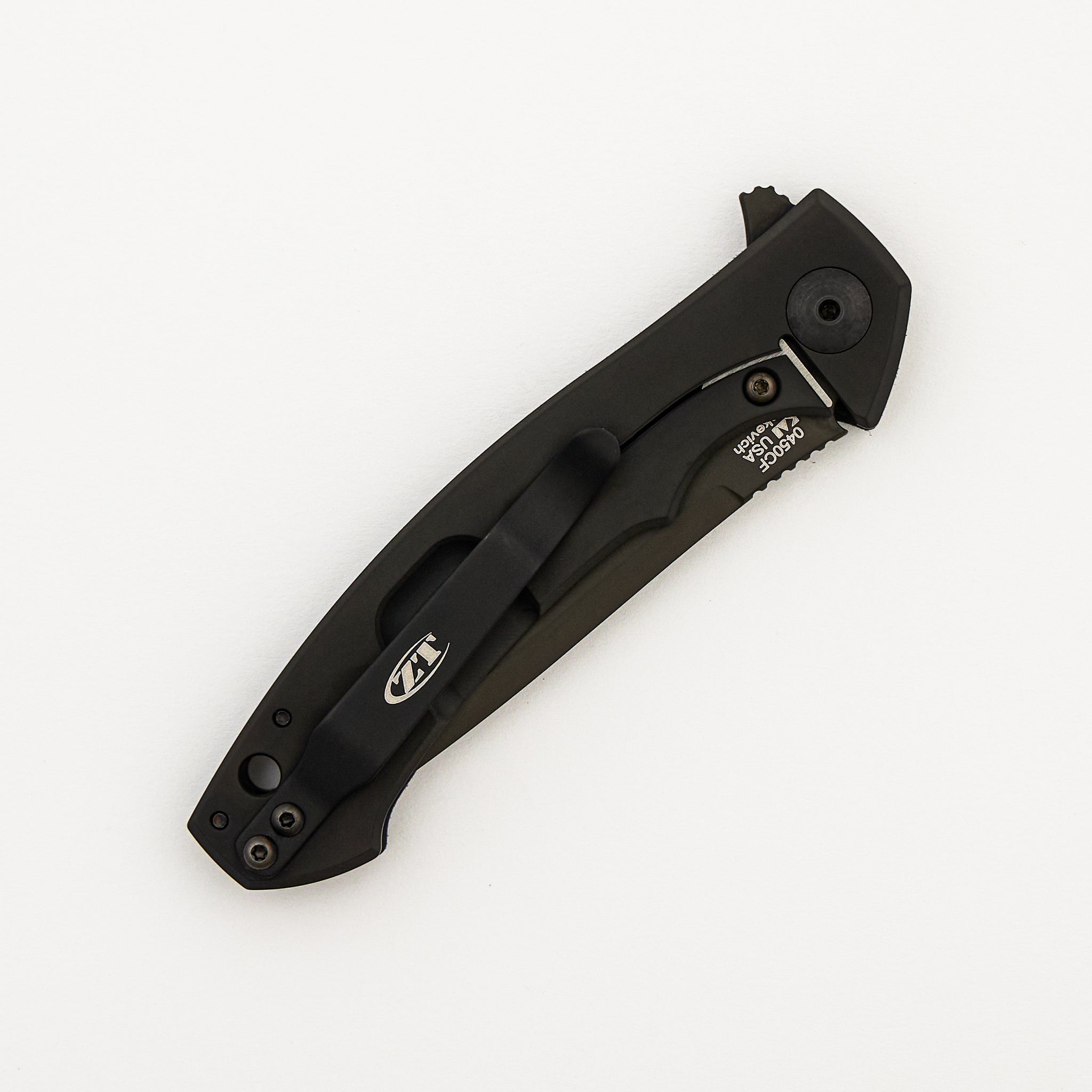 0450CF (Sinkevich Design)