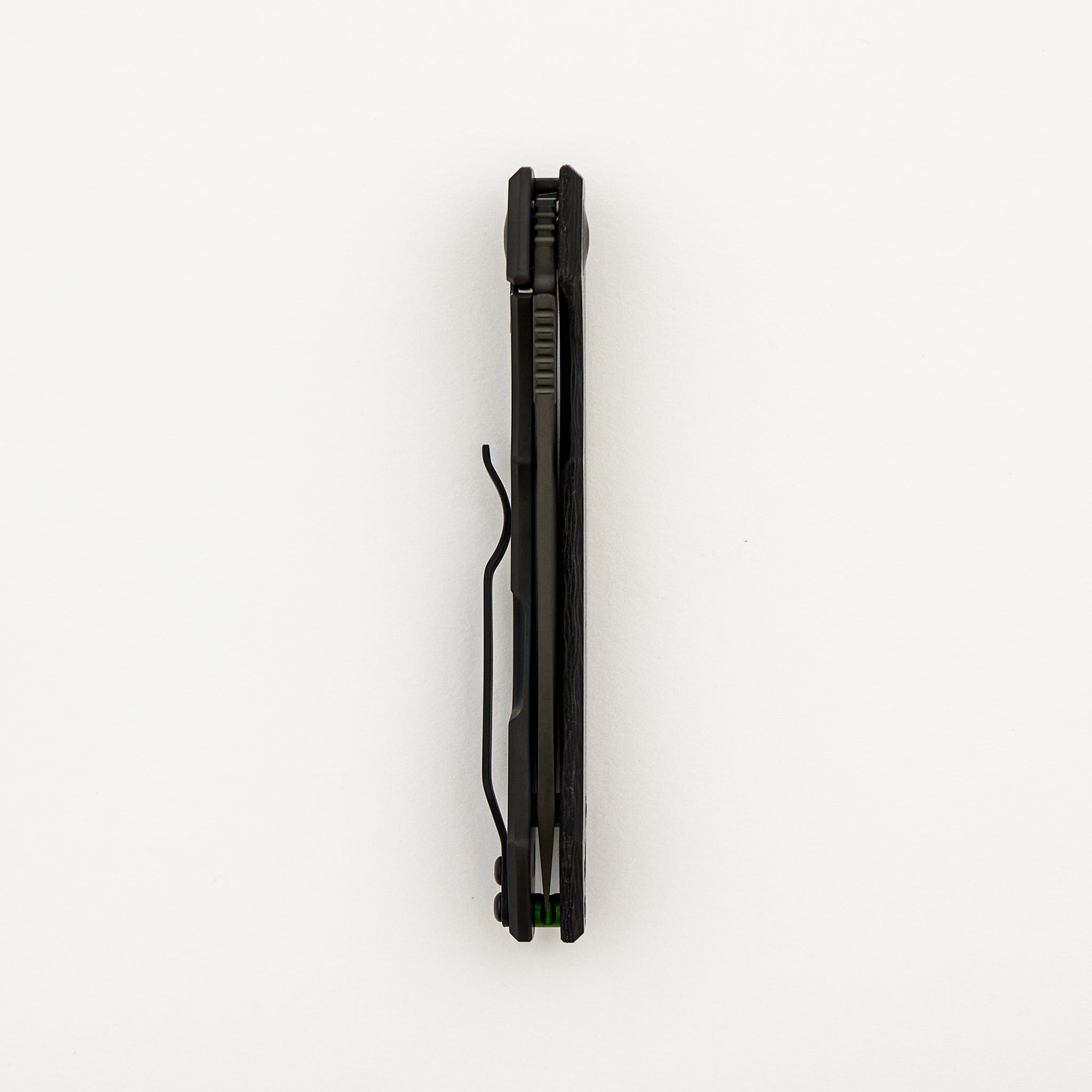 0450CF (Sinkevich Design)