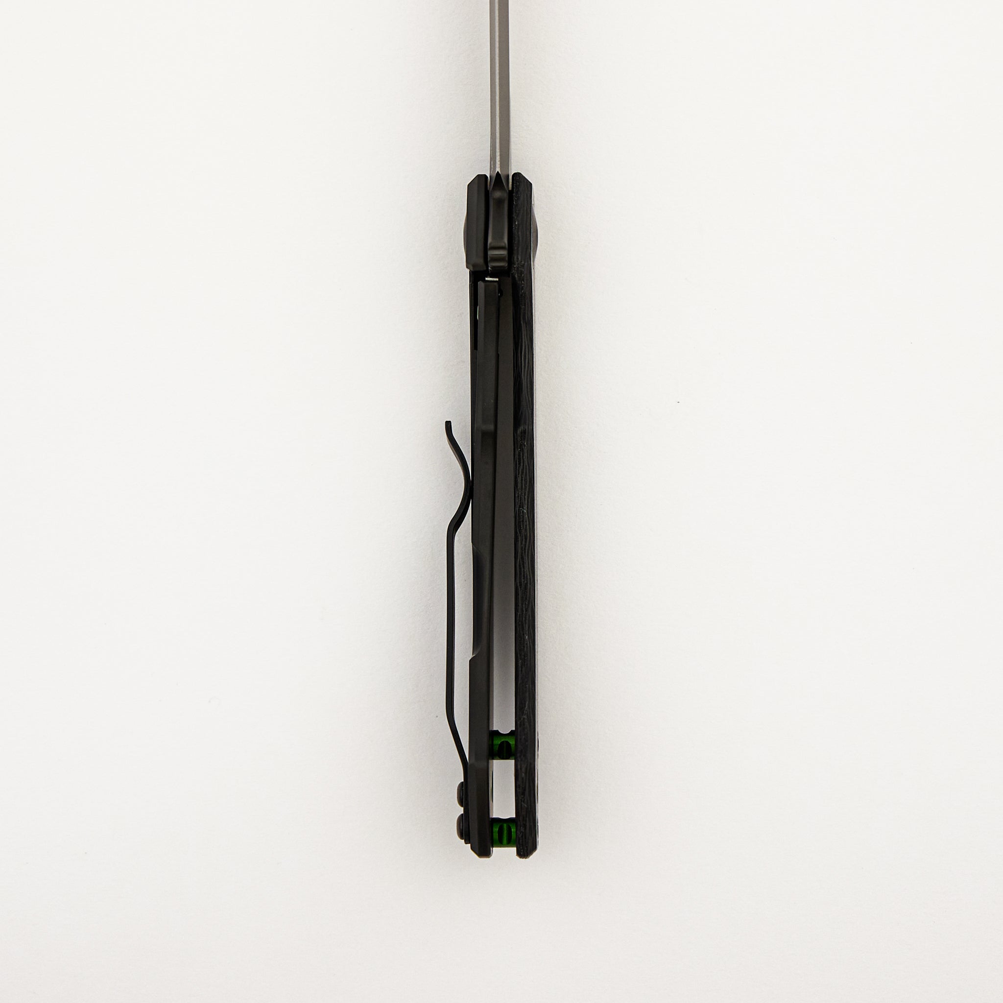 0450CF (Sinkevich Design)