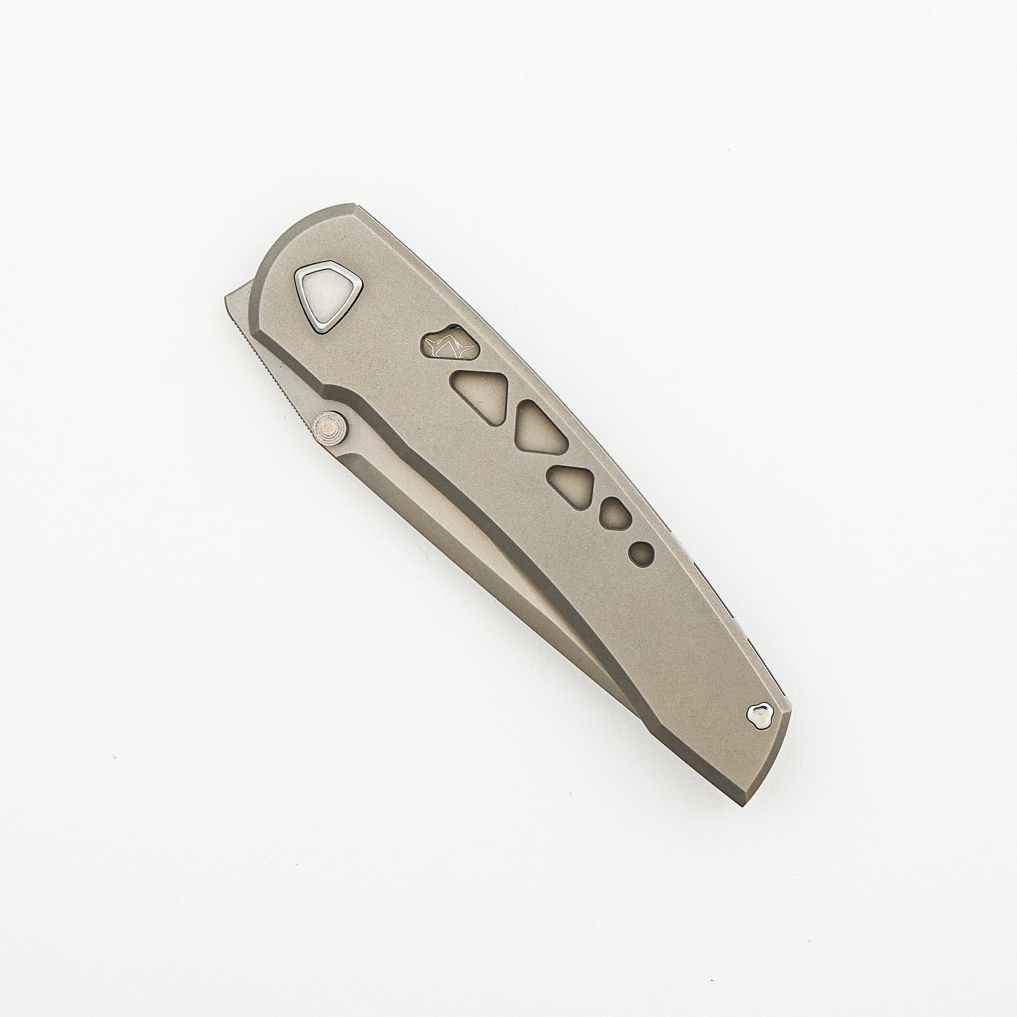 Sharknivco Waka