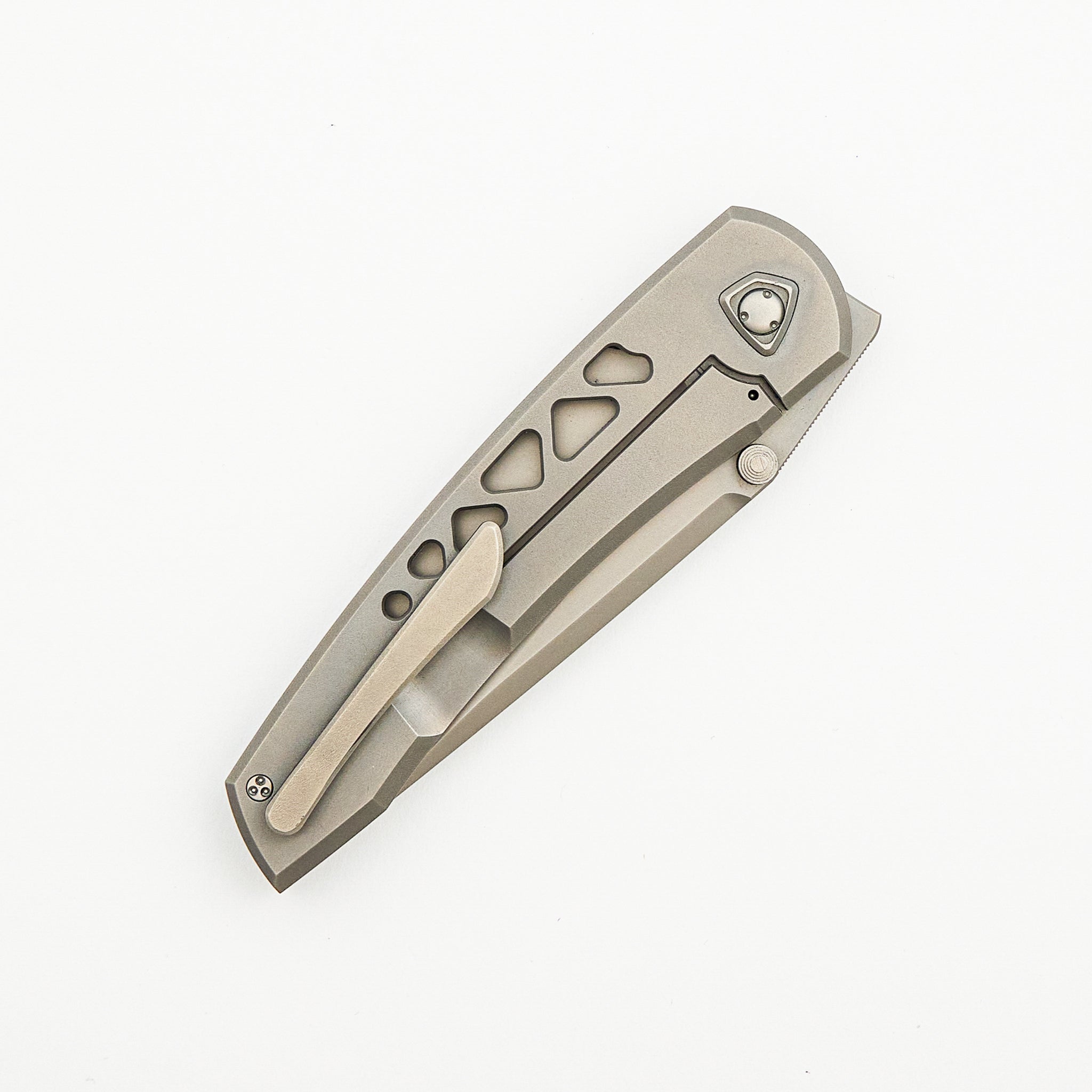 Sharknivco Waka