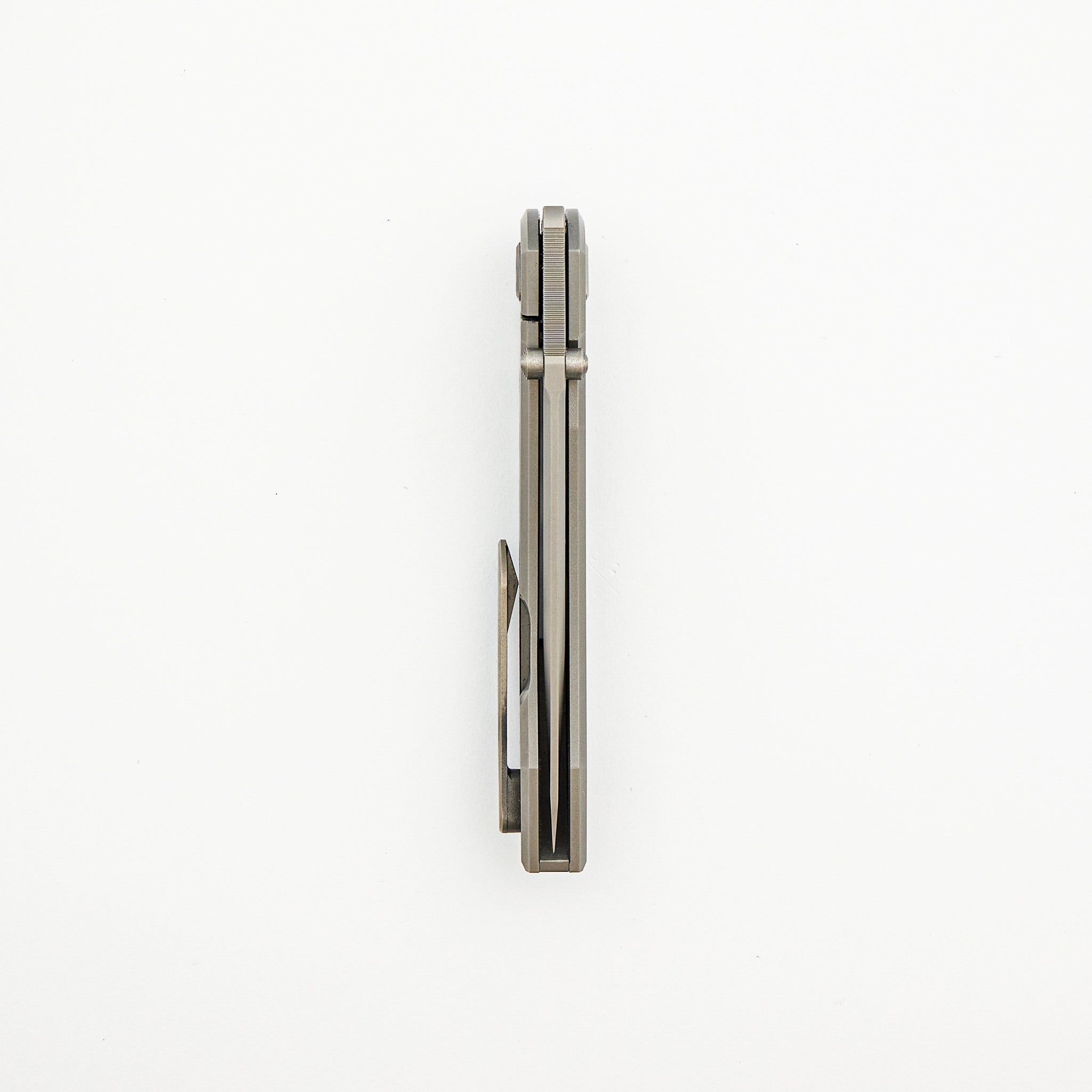 Sharknivco Waka