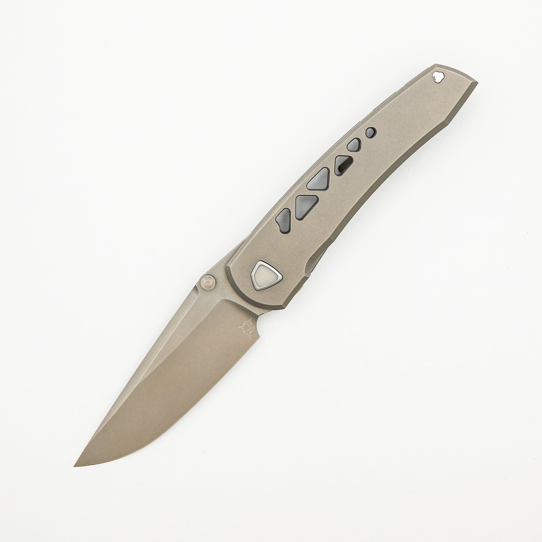Sharknivco Waka