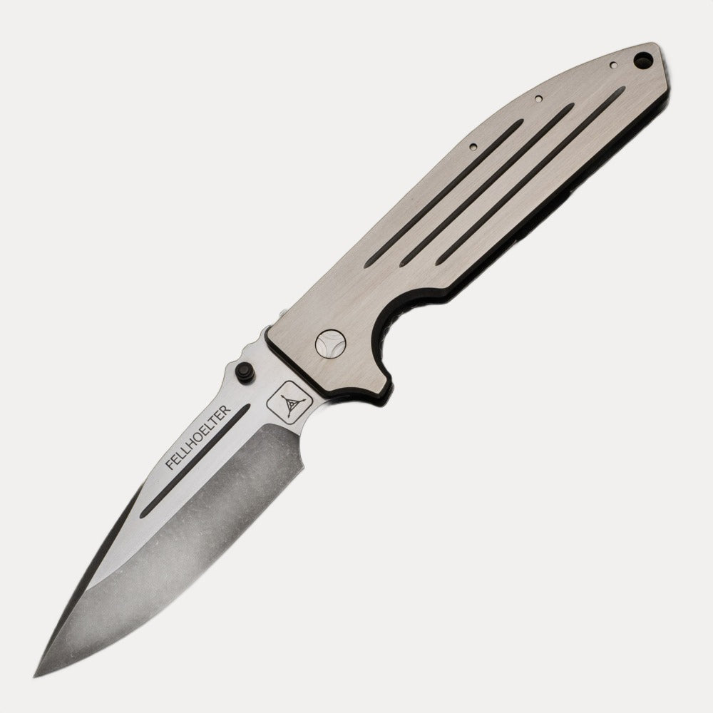 Brian Fellhoelter - TAD Gear Dauntless V4 Folder