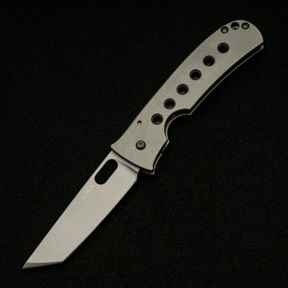 Tom Mayo Tanto Medium Covert