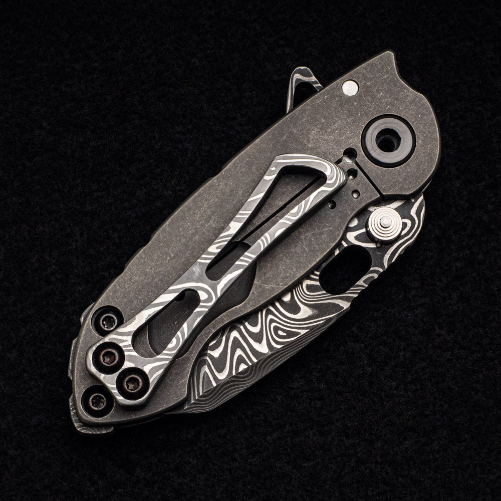 Direware Mini S-90