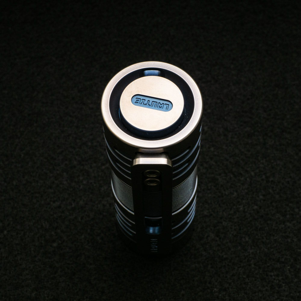 Lautie LTDT Flashlight