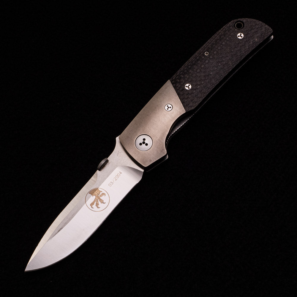 Microtech - Terzuola ATCF D-A