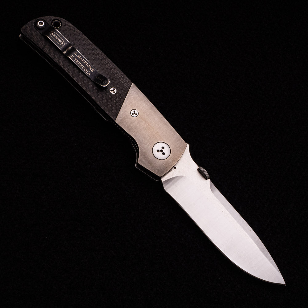 Microtech - Terzuola ATCF D-A