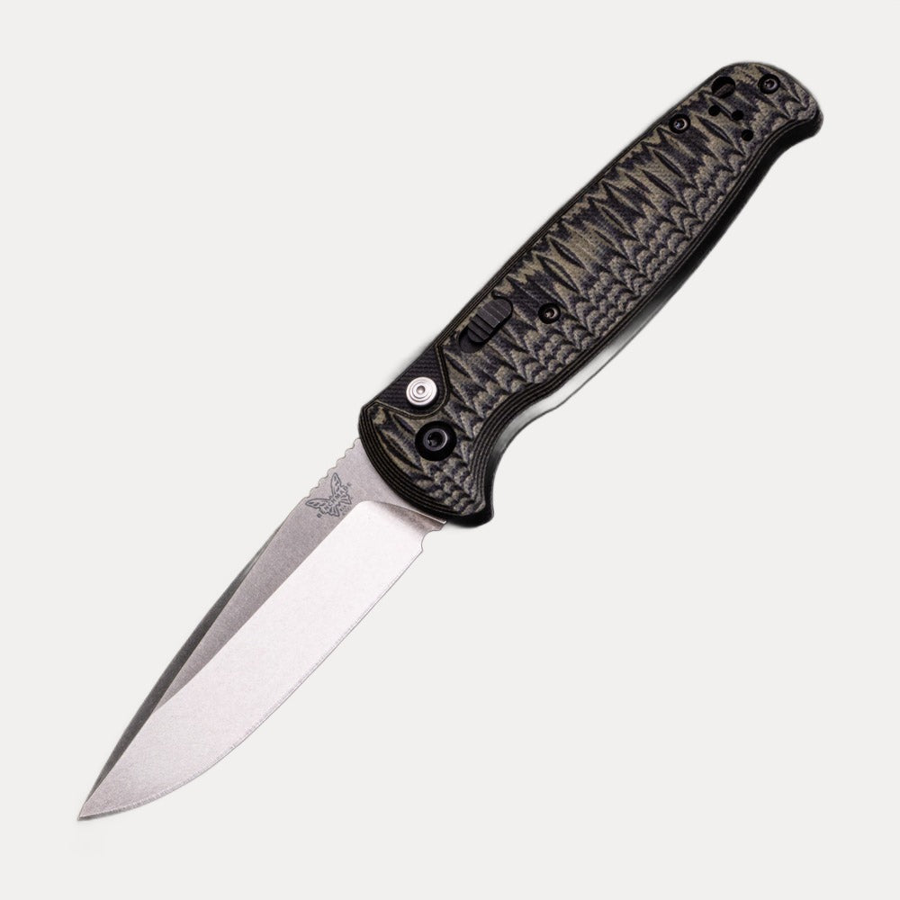 BENCHMADE CLA 4300-1