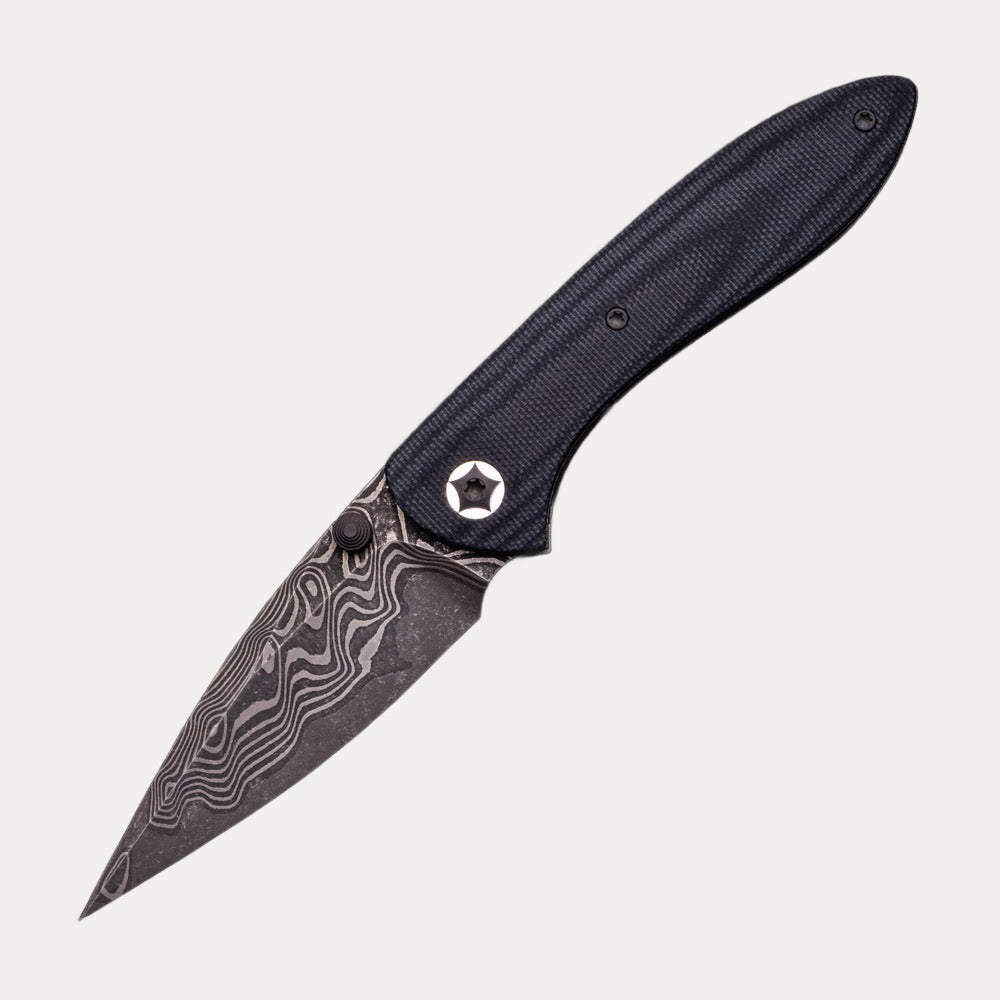 JI Knives Fang – 2023 TKI