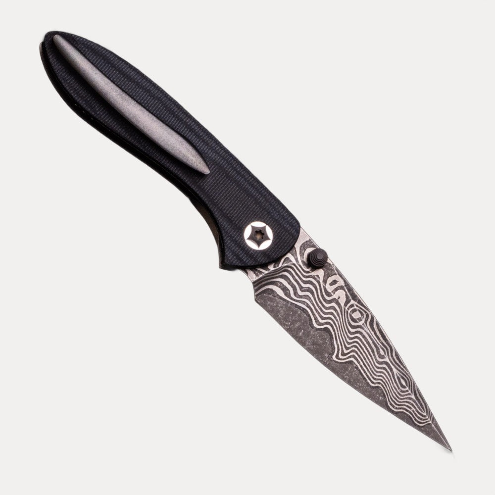 JI Knives Fang – 2023 TKI