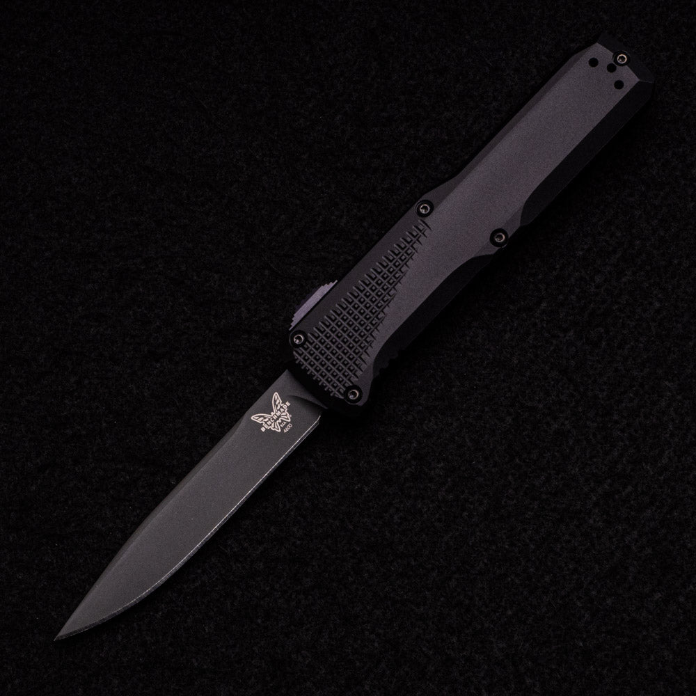 BENCHMADE PHAETON 4600DLC