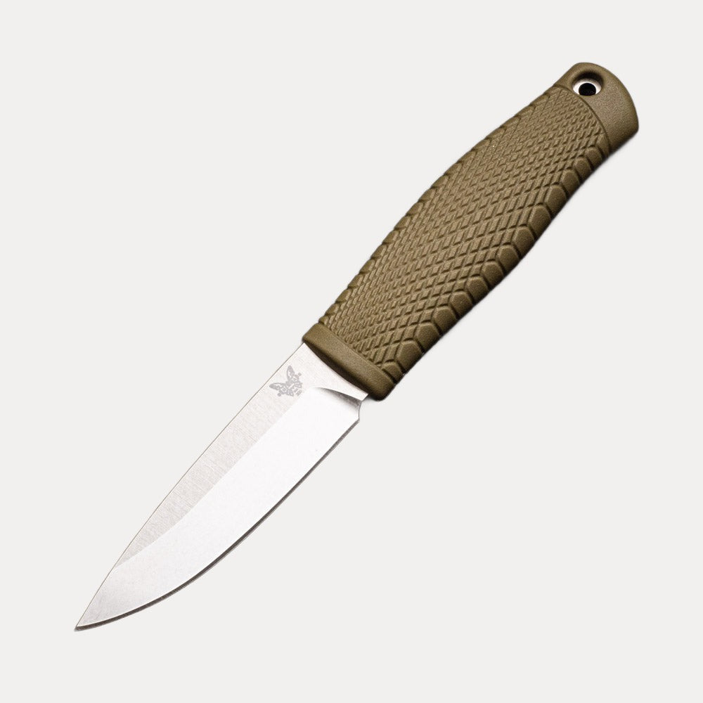 BENCHMADE PUUKO 200