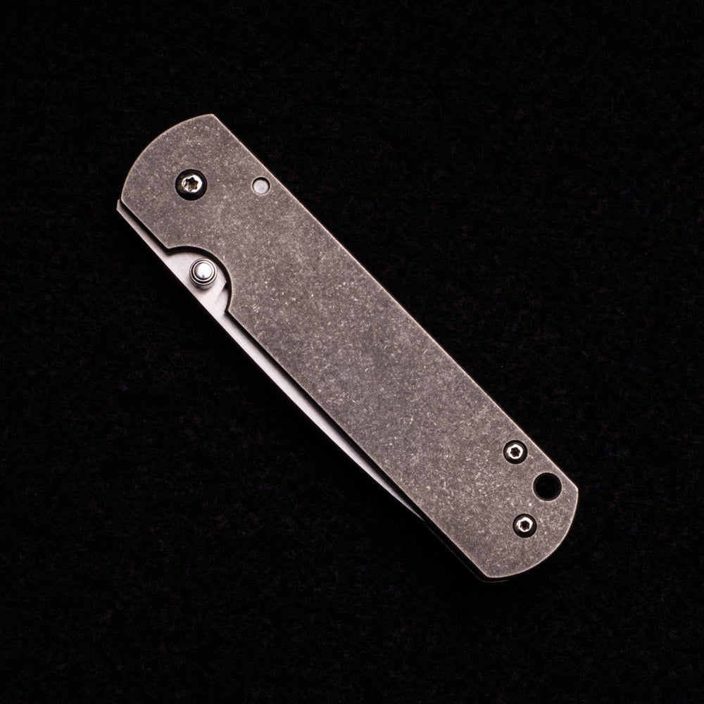 Ray Laconico Slim EDC