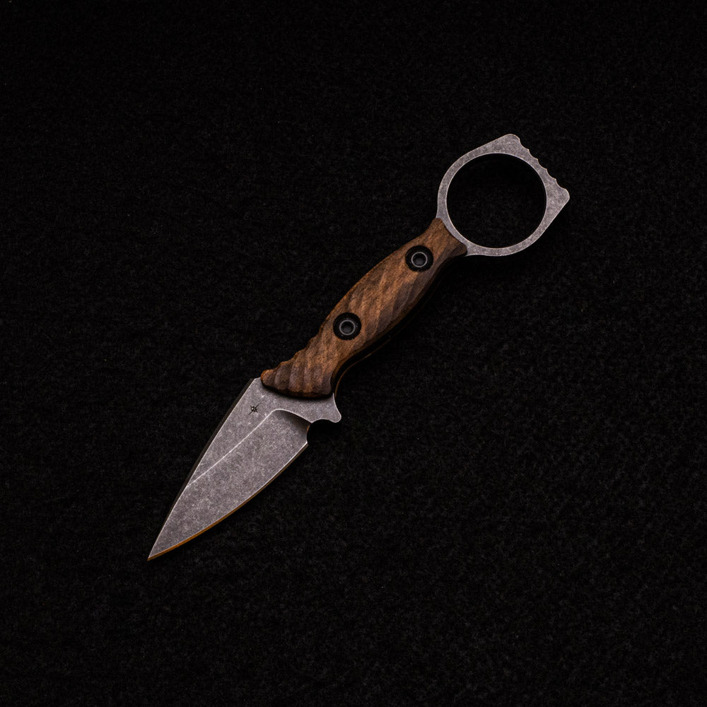 TOOR KNIVES VIPER – OUTLAW
