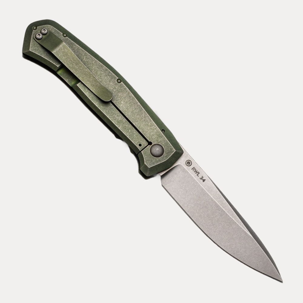 Marcins Slysz Rat Folder