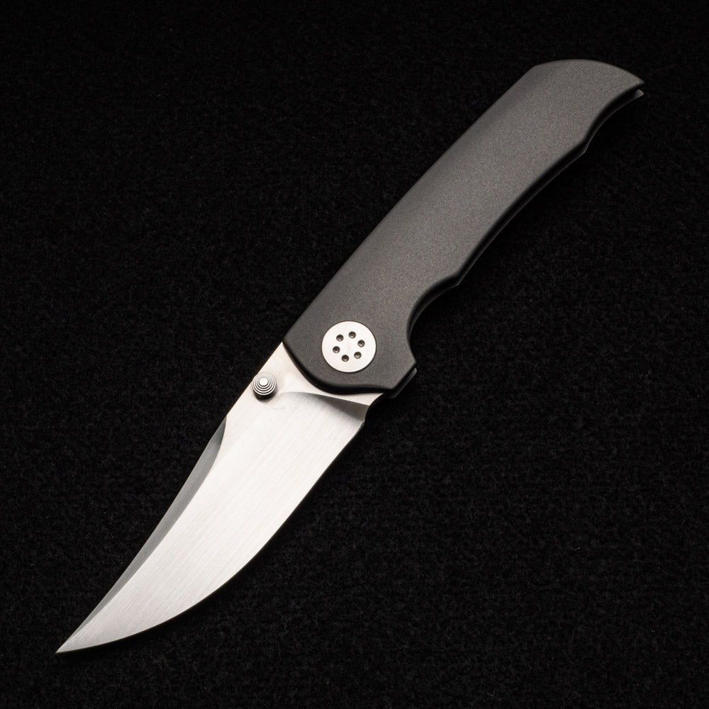 Walter Randolph Mini Wyvern Folder